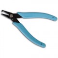 Xuron 496 Split Ring Pliers 