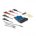 Teledyne LeCroy PK033 STD PROBE ACCY KIT FOR AP033/AP034 LECROY 