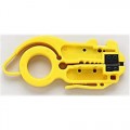 Sargent 8400 Tele-Strip Wire Stripper 