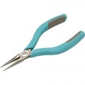 Erem 2411PD Erem 2400 Series, Fine Point Needle Nose Pliers 