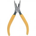 5018CC Optional Crimping Pliers (not included in kit) 