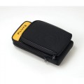 Fluke C781 Soft Carry Case 