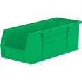 Akro-Mils 30234 (we price as pkg) 30-234G GREEN 14-3/4x5-1 /2x5