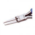 Excelta 907-4.030 EXCELTA CORP Shear Cutter-Anti-Shock 