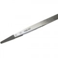 Excelta 159E-RT TWEEZER EXCELTA 