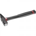 Facom 205C.50 Graphite handle 