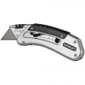 Stanley-Proto 10-810 UTLILTY KNIFE STANLEY 