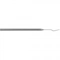 Moody 55-1752 35 DEGREE DOUBLE PRECISION PROBE MOODY 