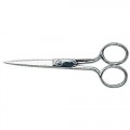 Clauss 386 SCISSoRS CLAUSS      *                  (386) 