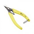 Cablematic 36495 Fiber Optic Kevlar® Cutter 