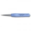 Lindstrom TL-AA-SA-ET TWEEZERS LINDSTROM 