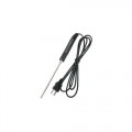 Extech 801515 TYPE J GP PROBE EXTECH 