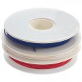 OK Industries R30TRI Replacement Wire Rolls (Set of Three) 
