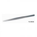 Lindstrom TLSS-SA TWEEZERS LG FINE TIPS 5.5