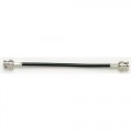 Pomona 5697-6 BNC TO BNC CABLE 6