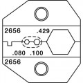 Paladin PA2656 Crimp Tools 