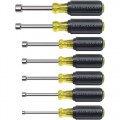 Klein 631 CG NUTDRIVER SET KLEIN               631 
