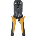 Paladin PA1530R All-in-One Telephone Tool 
