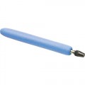 Excelta 227A-ET PIN VISE CUSHION GRIP HANDLE EXCELTA 