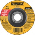 Dewalt DW4541 4-1/2