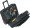 JTK-32M with rugged wheeled "Tote" case