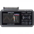 Graphtec GL220 10-Channel midi Datalogger 