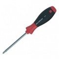 Wiha 31110 POWER HANDLE PHILLIPS DRIVER  WIHA 