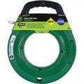 Greenlee FTS438-125 FISH TAPE 1/8