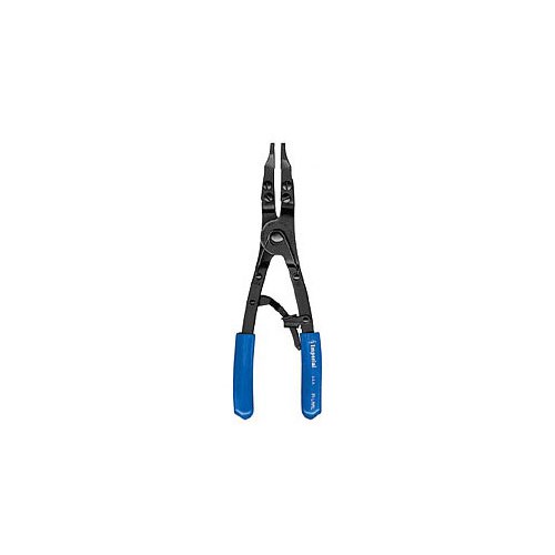 Imperial IR-50S | Retaining Ring Pliers 9-1/2 Inch External | 40AW23 |  Raptor Supplies United Kingdom
