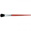 Gordon Brush 0662-00050 Lens Cleaning Brushes 