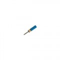 Mountz 020062 Internally Adjustable Torque Screwdrivers 