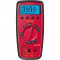 Amprobe 34XR-A True RMS Digital Multimeter w/Temperature 