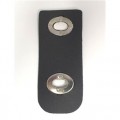 Jensen Tools E1470JT Pallet Strap 