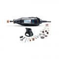 Dremel 200-1/21 Two-Speed Rotary Tool Kit  