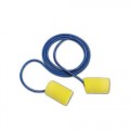 70-0715-1491-6 3M™ E-A-R™ Classic™ Uncorded Earplugs 