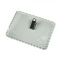 Menda 35021 3-7/8x2-9/16