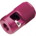Cablematic JST 500 Jacket Stripping Tool, Red 