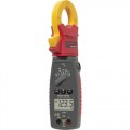 Amprobe ACD-21SW Swivel Clamp Meter  