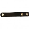 E1471JT Strap With Double Pallet Eyelet