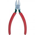 Jonard JIC-7858 Diagonal Cutting Pliers 