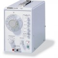 Instek GAG-810 Audio Generator,(1MHz) 
