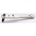 General 807SX OFFSET RATCHET SCREWDRIV GENERAL          (807SX) 