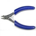 Swanstrom S138-2 BLUE TAPERED CUTTER SWANSTROM 