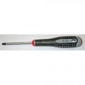 Lindstrom BE-8610 SCREWDRIVER PHILLIPS 1 197MM/8