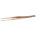 Aven 18401 STAINLESS FORCEPS AVEN INC 