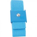 Desco 09028 Replacement Wrist Strap 