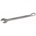 Aven 21187-0508 5/8 Stainless Combo Wrench 