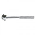 Klein 65620 DRIVE RATCHET 1/4