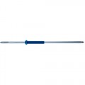 Wiha 28541 #00 PHILLIPS BLADE TORQUE BLD WIHA 