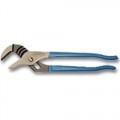 Channellock 420 TONGUE/GROOVE PLIERS     CHANELOCK          (420) 